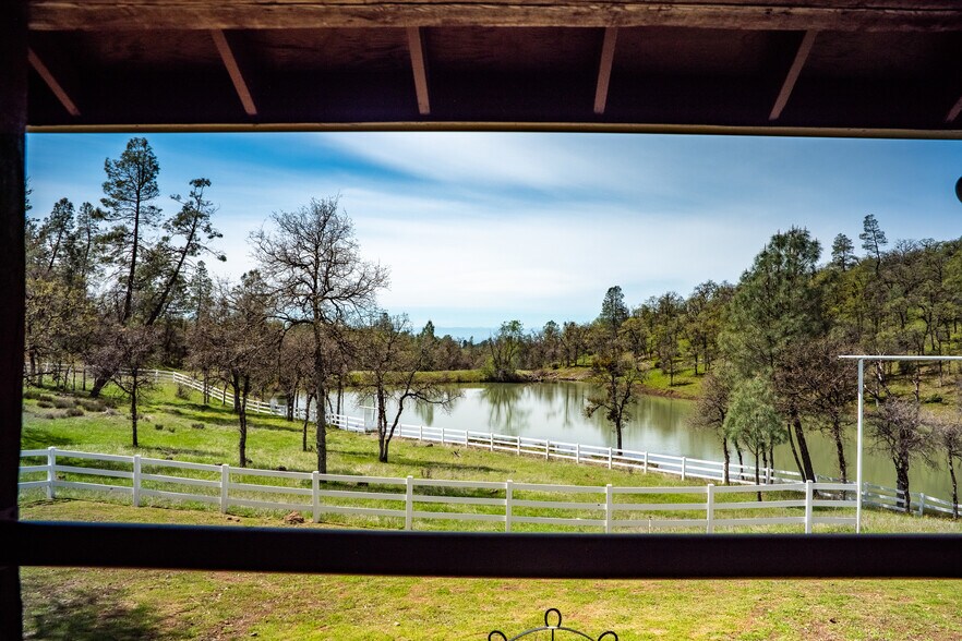 More Photos Of 14388 Fern Rd, Whitmore Land For Sale