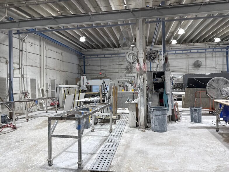 More Photos Of 590 SW 12th Ave, Pompano Beach Warehouse For Sale