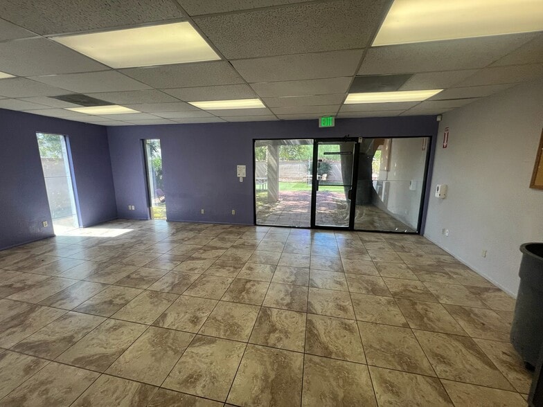 More Photos Of 410 E Southern Ave, Tempe Medical For Lease