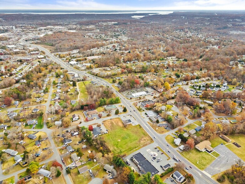 More Photos Of 618-622 Garrisonville Rd, Stafford Land For Sale