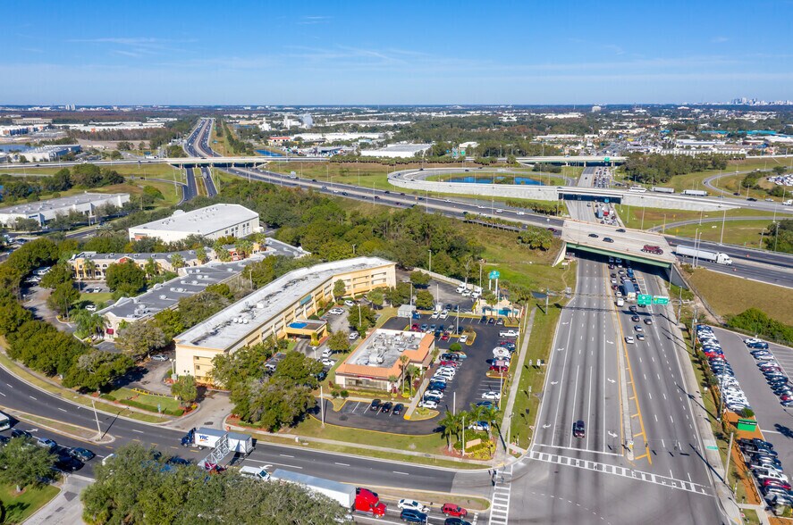More Photos Of 2051 Consulate Dr, Orlando Hotel For Sale