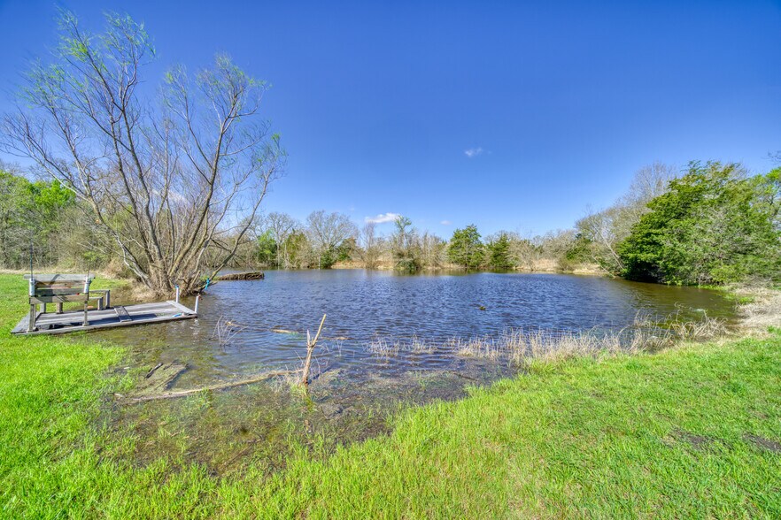 More Photos Of 8370 County Road 150, Somerville Land For Sale