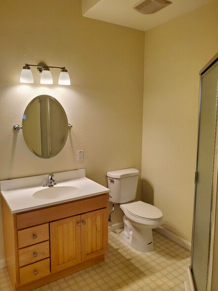 More Photos Of 448 Sebastopol Ave, Santa Rosa Office Residential For Sale