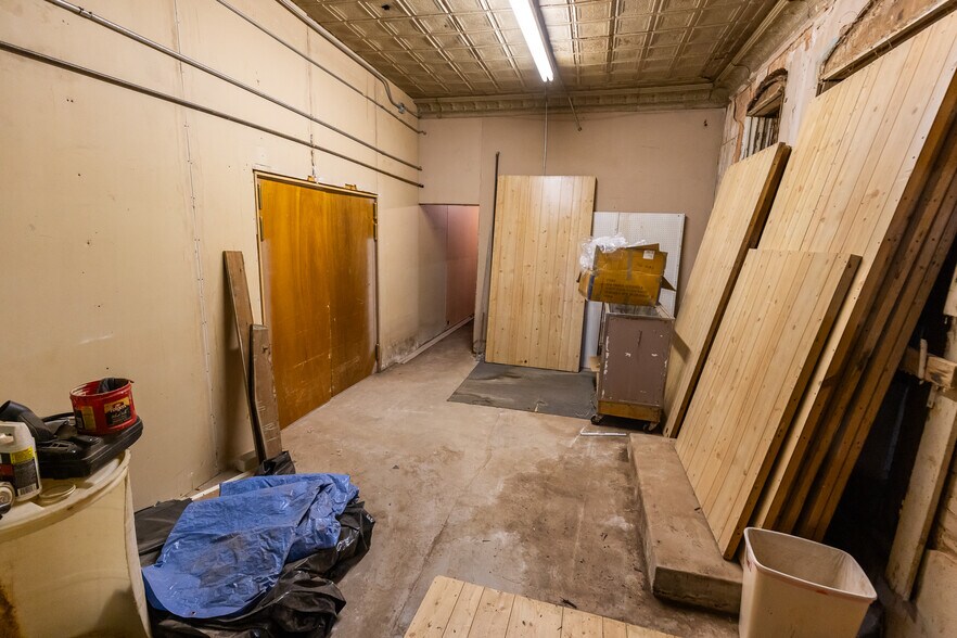 More Photos Of 1242 Commercial Ave, Anson Land For Sale