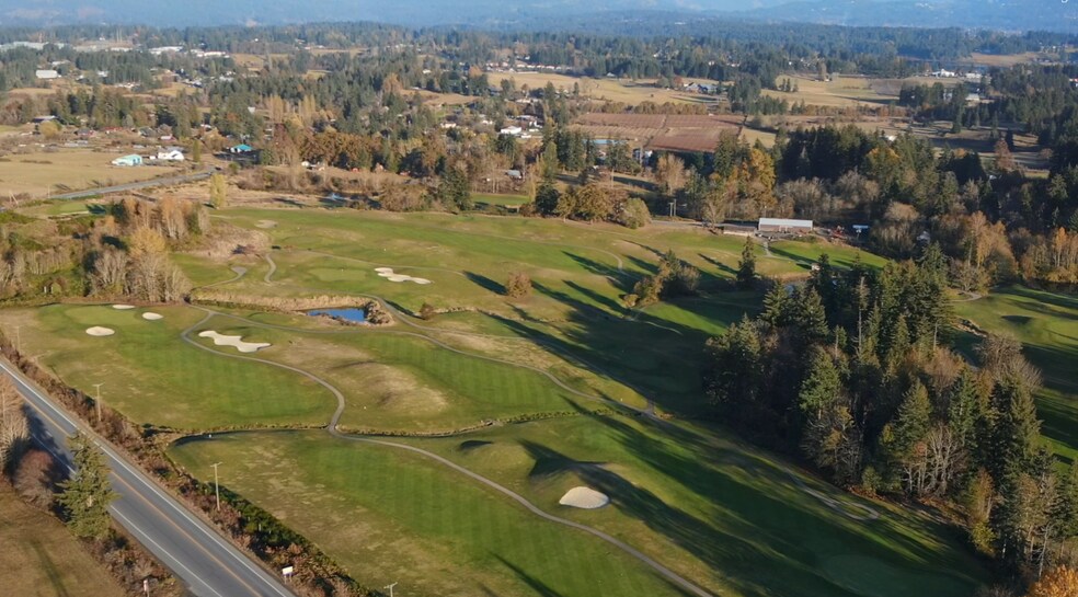 More Photos Of 6507 North Rd, Duncan Golf Course Driving Range For Sale