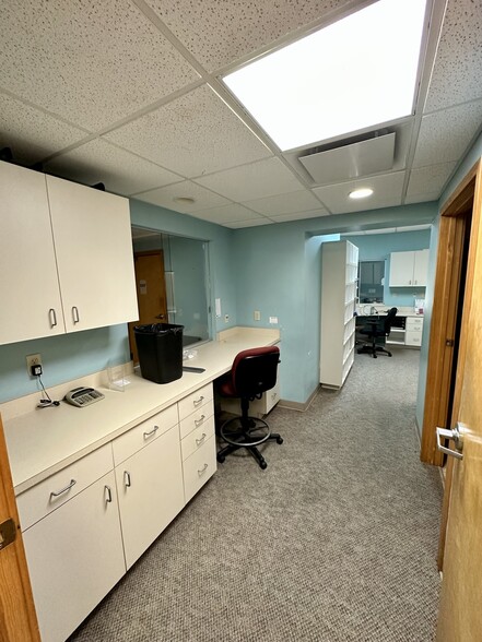 More Photos Of 614 Peninsula Dr, Daytona Beach Medical For Sale