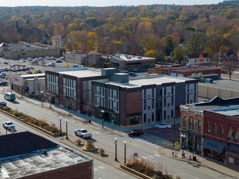 More Photos Of 410 S Minnesota Ave, Saint Peter Apartments For Sale
