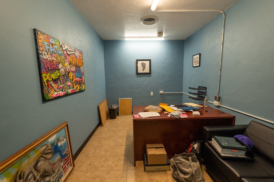 More Photos Of 24 Main St, Toms River Bank For Lease