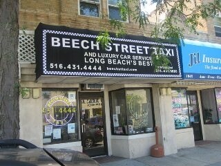 More Photos Of 1042-1052 W Beech St, East Atlantic Beach Storefront Retail Residential For Lease