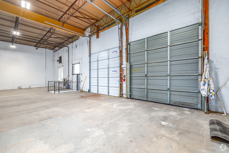More Photos Of 4139-4153 Amos Ave, Baltimore Unknown For Lease