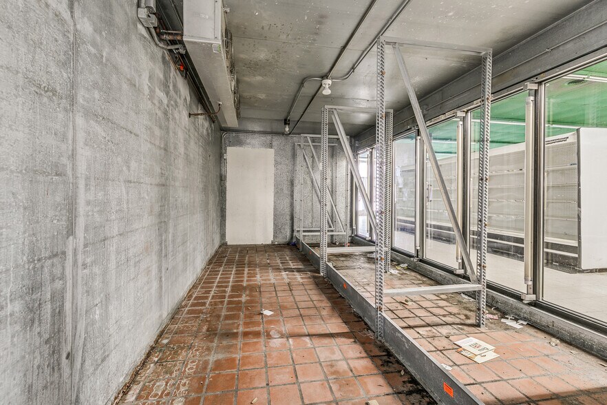 More Photos Of 1003 Campbell St, Prescott Freestanding For Sale