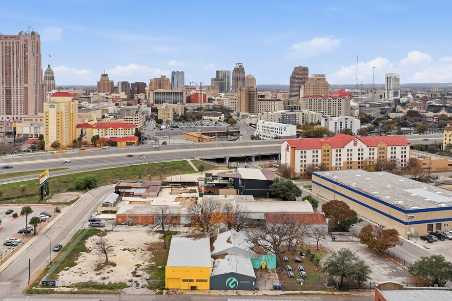 More Photos Of , San Antonio Unknown For Sale