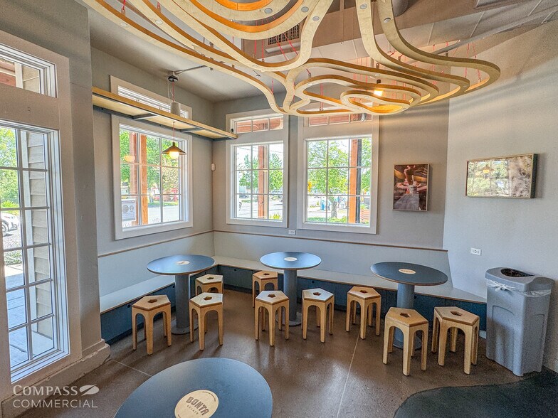 More Photos Of 631 NW Federal St, Bend Storefront Retail Office For Sale