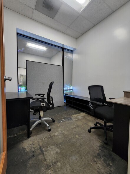 More Photos Of 1066-1070 S Fairfax Ave, Los Angeles Restaurant For Lease