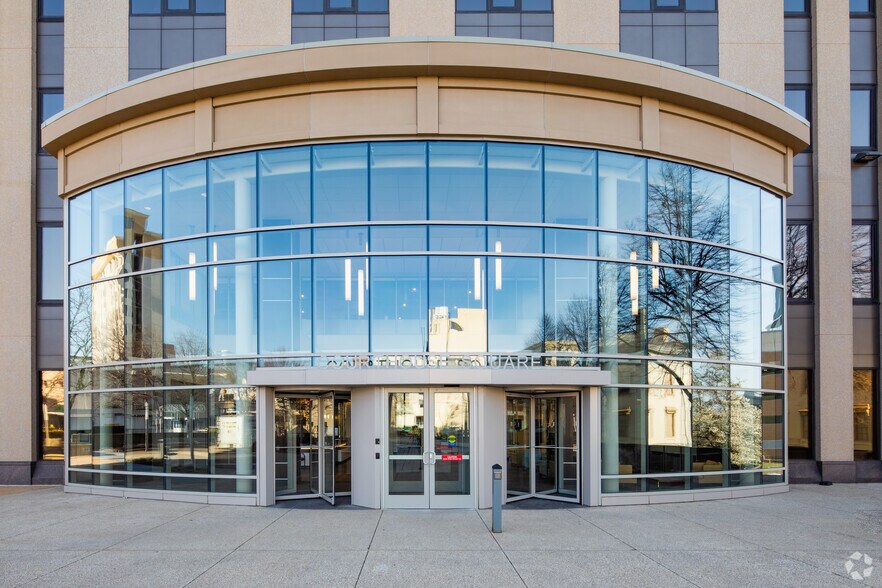 More Photos Of 600 N King St, Wilmington Office For Lease