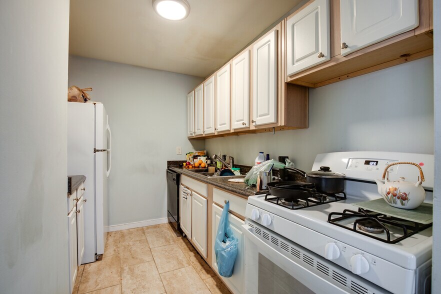 More Photos Of 3810 Chamberlayne Ave, Richmond Apartments For Sale