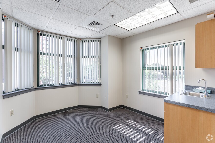 Photo of 1st Floor Ste 103