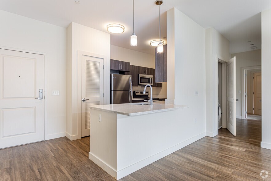 More Photos Of 180 Eastern Ave, Malden Apartments For Sale