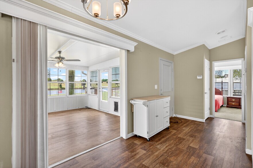 More Photos Of 3342 County Road 721 Loop, Moore Haven Land For Sale