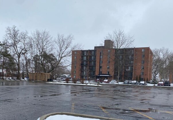 More Photos Of 1140 Lauzon Rd, Windsor Restaurant For Sale