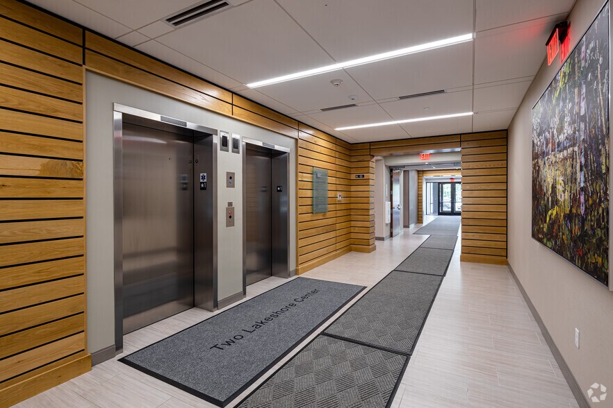 Photo of 1st Floor Ste 