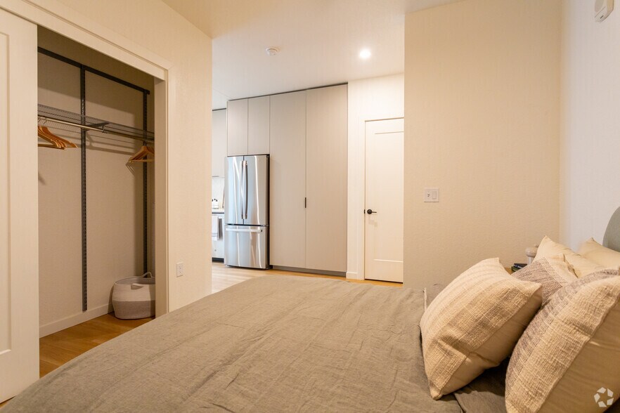 More Photos Of 1380 Uvalda St, Aurora Apartments For Lease