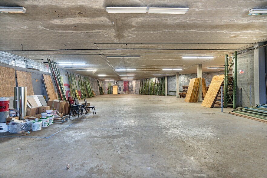 Photo of 2nd Floor Ste 