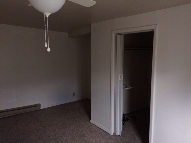 More Photos Of 1050 N Mesilla St, Las Cruces Apartments For Sale