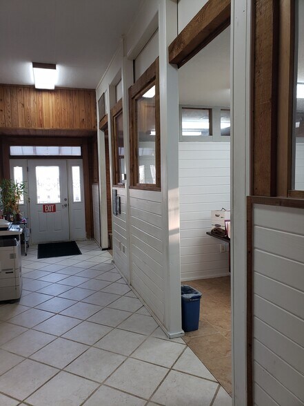 More Photos Of 3900 Shell Rd, Georgetown Land For Sale