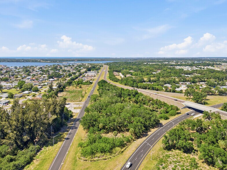More Photos Of 4340 US 19, Palmetto Land For Sale