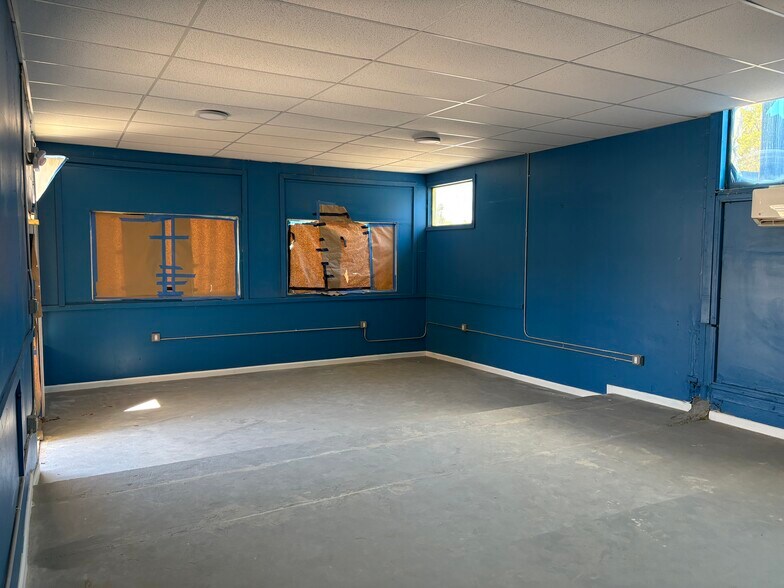 More Photos Of 1605 Orange Ave, Fort Pierce Freestanding For Lease
