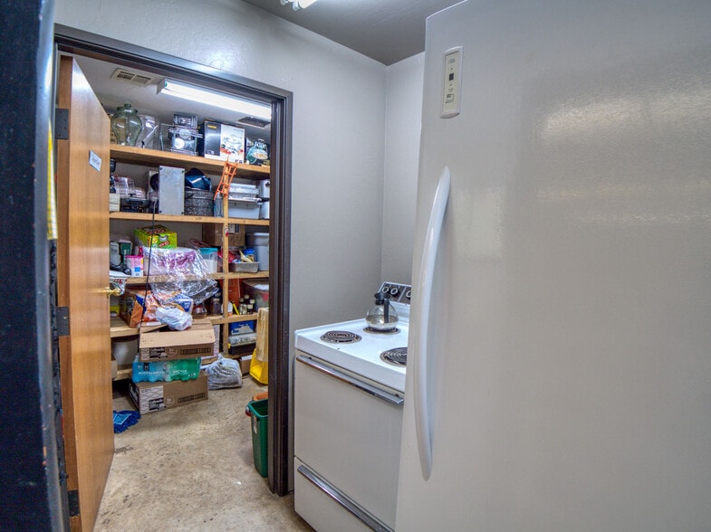 More Photos Of 14818 S Peebly Rd, Newalla Religious Facility For Sale