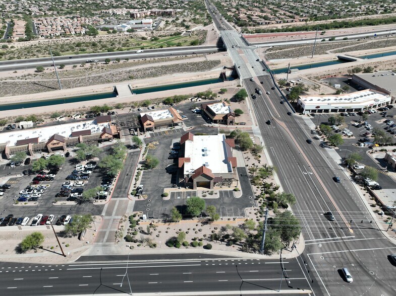 More Photos Of 2807 N Power Rd, Mesa Drugstore For Sale