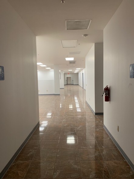More Photos Of 14602 Presidio Square Blvd, Houston Office For Sale