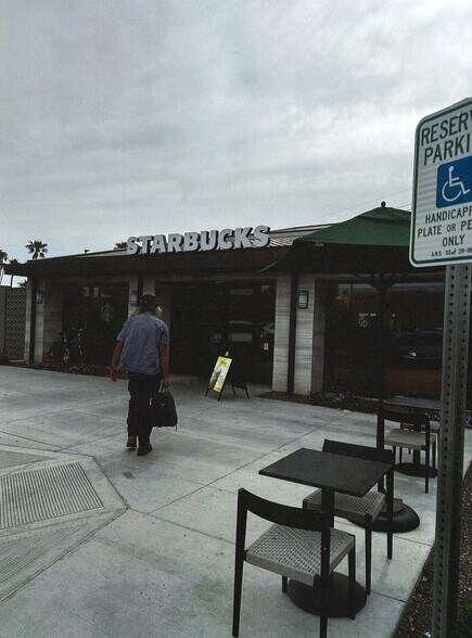 More Photos Of 10700 W Bell Rd, Sun City General Retail For Sale