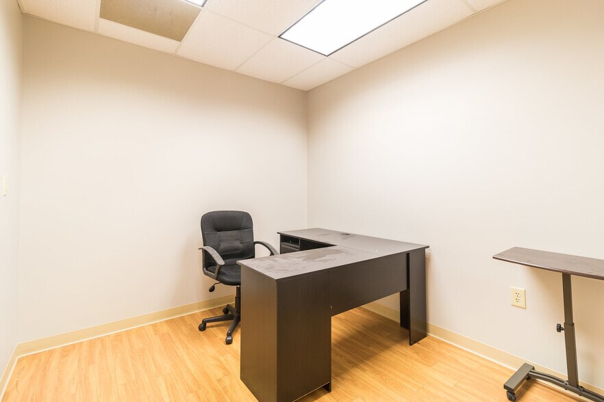 More Photos Of 2511 Salem Church Rd, Fredericksburg Medical For Sale