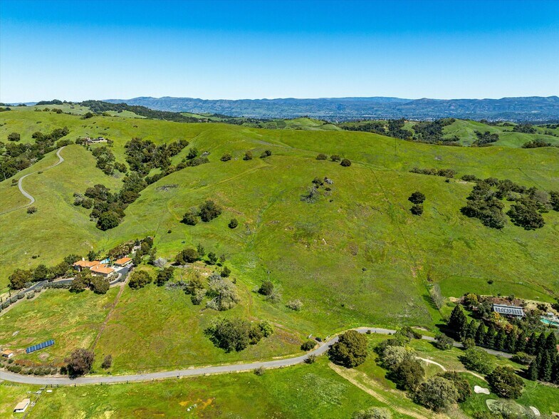 More Photos Of 4500 Lovall Valley Loop Rd, Sonoma Land For Sale
