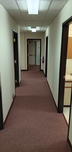 More Photos Of 251 7th St, New Kensington Medical For Sale