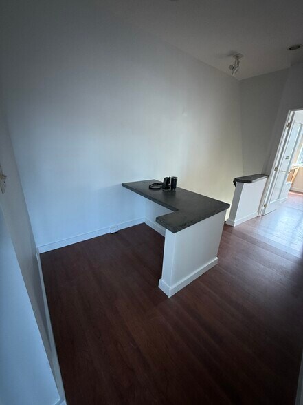 More Photos Of 5423 Penn Ave, Pittsburgh Office For Sale