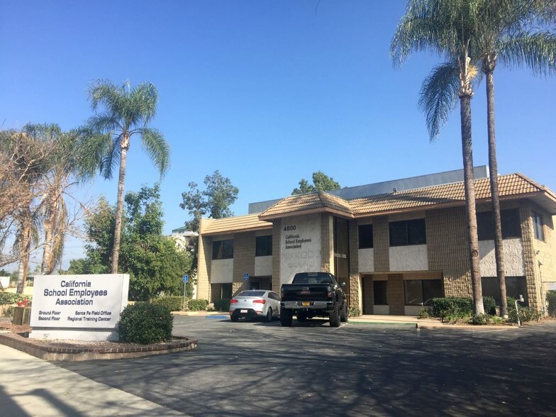 More Photos Of 4526 Santa Anita Ave, El Monte Land For Sale