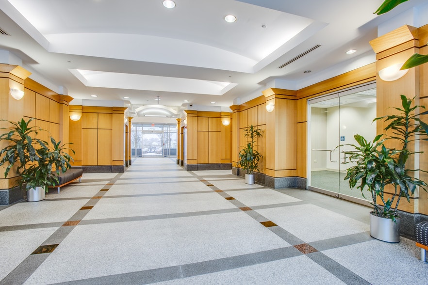 More Photos Of 12701 Marblestone Dr, Woodbridge Office For Lease