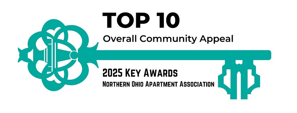 More Photos Of 99 W Saint Clair Ave, Cleveland Apartments For Lease