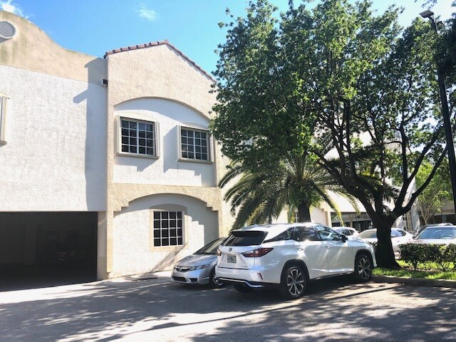 More Photos Of 6099 Stirling Rd, Davie Office Residential For Sale