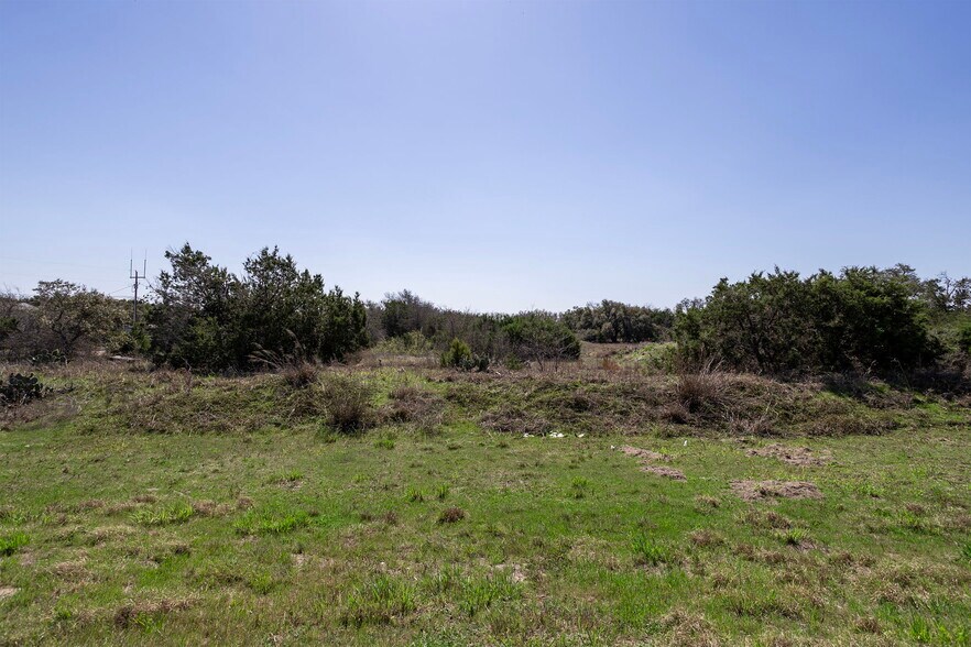 More Photos Of 107 Tiller dr, Georgetown Land For Sale