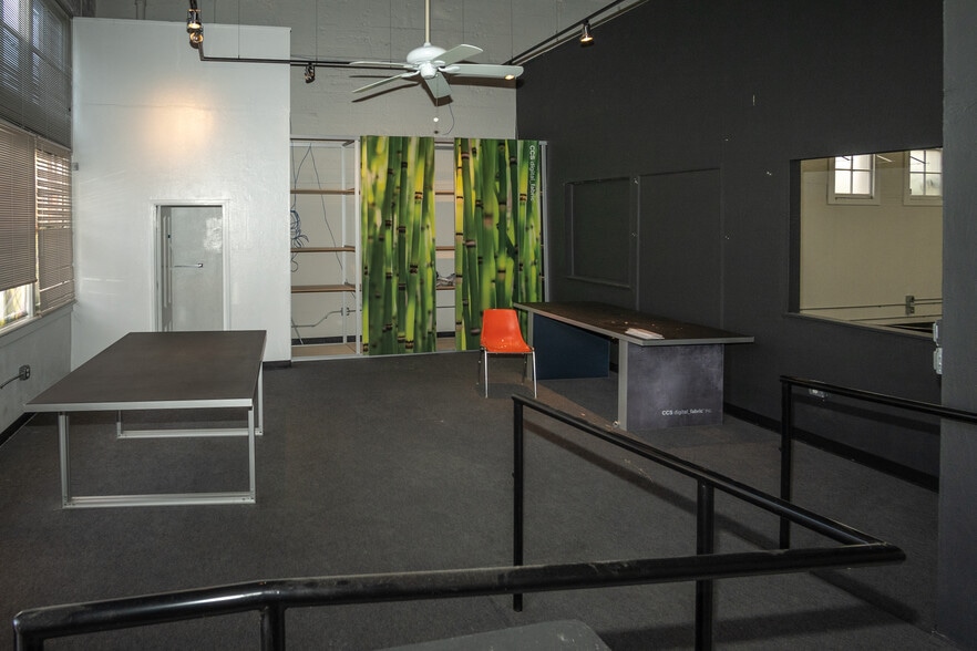 More Photos Of 100 F St, San Rafael Storefront Retail Office For Sale