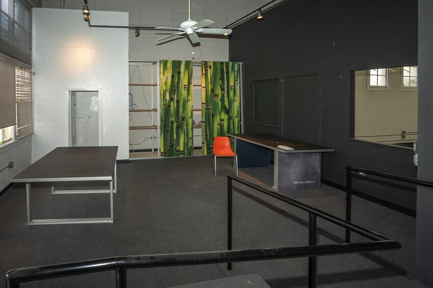 More Photos Of 1566-1574 4th St, San Rafael Storefront Retail Office For Sale