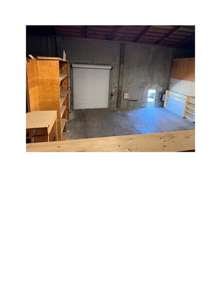 More Photos Of 325 Elder Ave, Sand City Warehouse For Lease