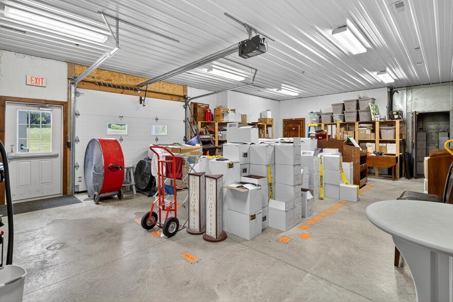 More Photos Of 4200 NY-14, Geneva Specialty For Lease