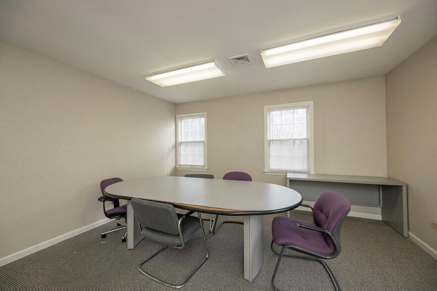 More Photos Of 11 Woodland Rd, Madison Medical For Sale