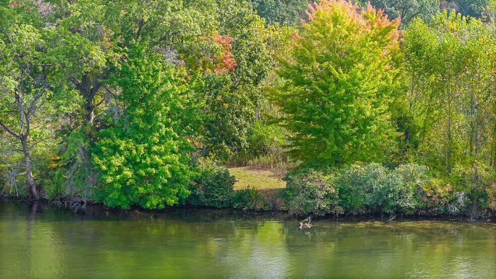 More Photos Of 4674 S Main St, Akron Land For Sale